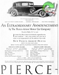 Pierce 1933 70.jpg